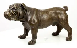 pies-buldog-angielski-figura-z-brazu-duzy