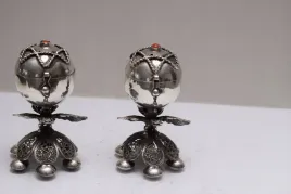 srebrne-besaminki-zydowskie-judaica-srebro-orly