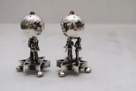 srebrne-besaminki-zydowskie-judaica-srebro-rosja