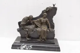 zakochani-mitologia-grecka-figura-z-brazu-grawer