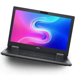 laptop-dell-precision-7530-i7-8750h-16-256-ssd-fhd-p2000-dotyk-w11-kl-a-