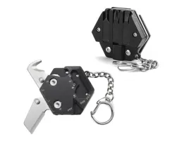 brelok-wielofunkcyjny-14w1-do-kluczy-xj4357