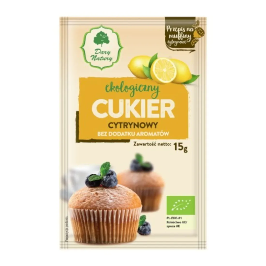 Grafika w opisie produktu