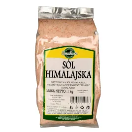 sol-himalajska-drobnoziarnista-1-kg-smakosz