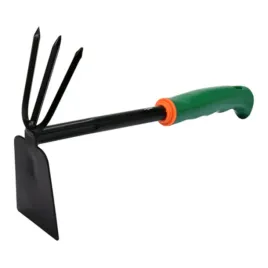 motyczka-plaska-z-pazurkami