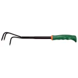 pazurki-ogrodowe-stan-nowy