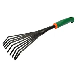 grabki-wachlarzowe-ogrodowe