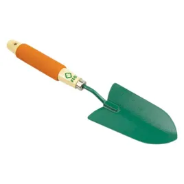 lopatka-szeroka-ogrodowa