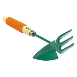 motyczka-szpiczasta-z-pazurkami