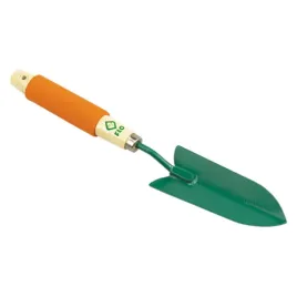 lopatka-waska-ogrodowa