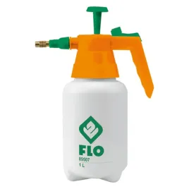 spryskiwacz-cisnieniowy-reczny-1l