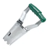 sadzarka-do-cebulek-chromowana