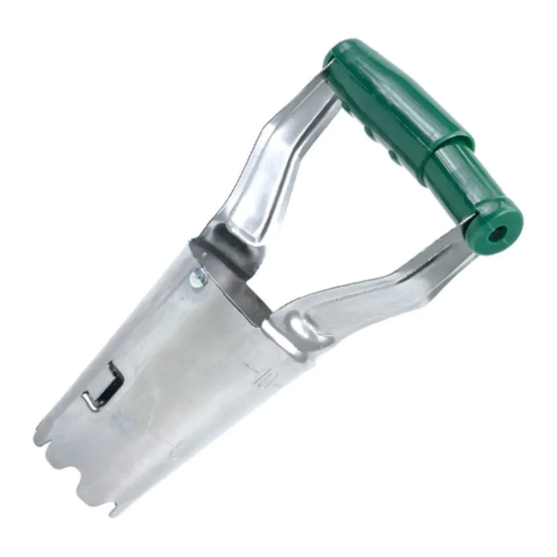 Grafika w opisie produktu