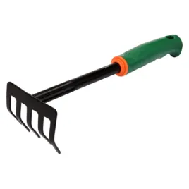 grabki-5-zebne-z-trzonkiem-z-tworzywa-sztucznego