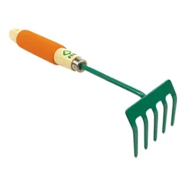 grabki-5-zebne-z-drewnianym-trzonkiem