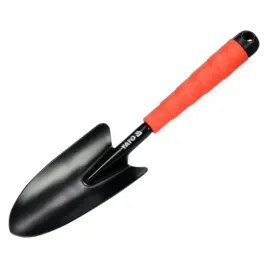 lopatka-szeroka-stalowa