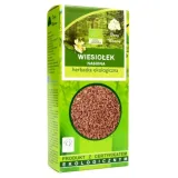 wiesiolek-nasiona-eko-100g