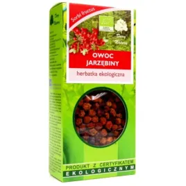 jarzebina-owoc-eko-50g