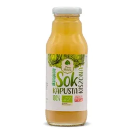 sok-z-kiszonej-kapusty-eko-270ml
