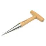 pikownik-ogrodowy-28cm