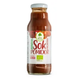 sok-pomidorowy-pikantny-eko-270ml