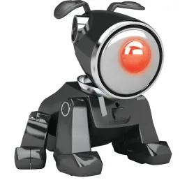 silverlit-bluetooth-i-fido