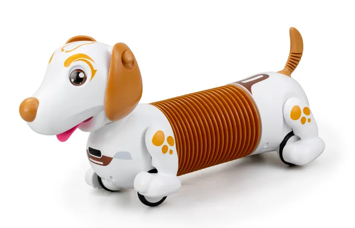 silverlit-robo-dash-d-brazowy-marka-silverlit