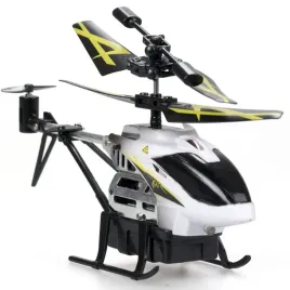 silverlit-silverlit-sky-bombus