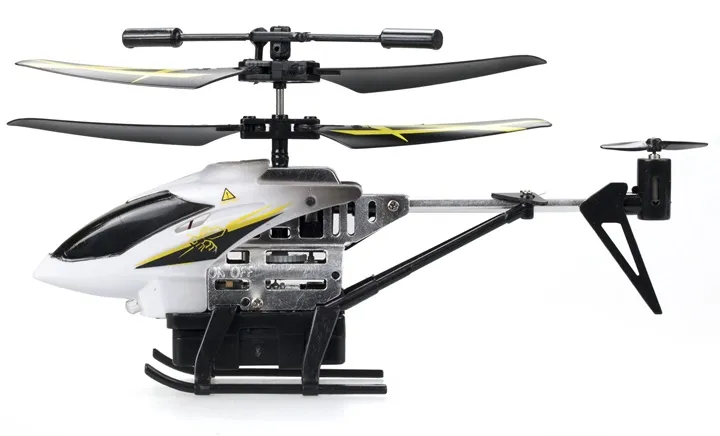 silverlit-silverlit-sky-bombus-marka-silverlit