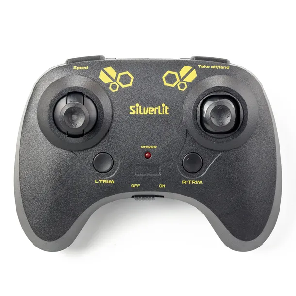 silverlit-silverlit-sky-bombus-plec-chlopcy-dziewczynki