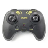 silverlit-silverlit-sky-bombus-plec-chlopcy-dziewczynki