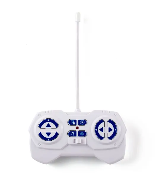 silverlit-robo-blast-bialy-marka-silverlit