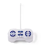 silverlit-robo-blast-bialy-marka-silverlit