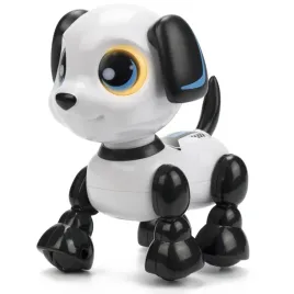 silverlit-robo-heads-up-puppy