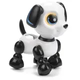 silverlit-robo-heads-up-puppy-stan-nowy