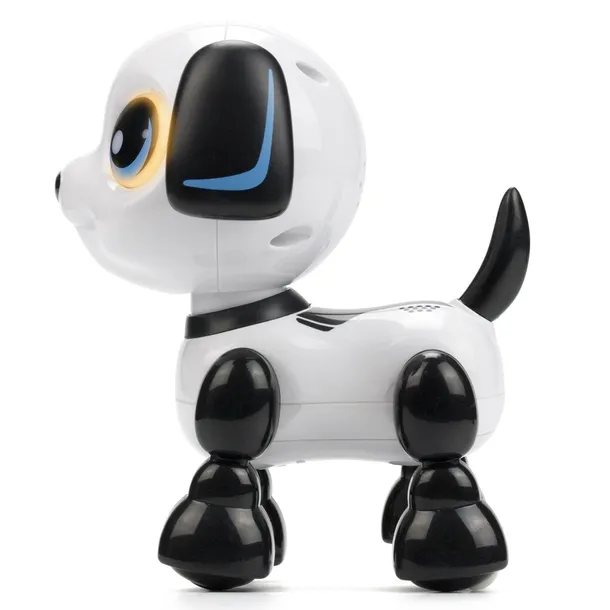 silverlit-robo-heads-up-puppy-marka-silverlit