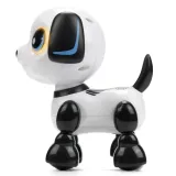 silverlit-robo-heads-up-puppy-marka-silverlit