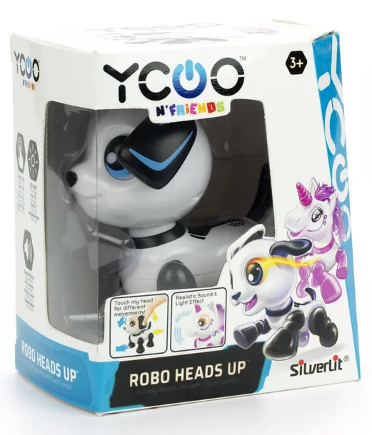 silverlit-robo-heads-up-puppy-plec-chlopcy-dziewczynki