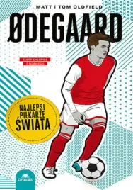 odegaard-najlepsi-pilkarze-swiata