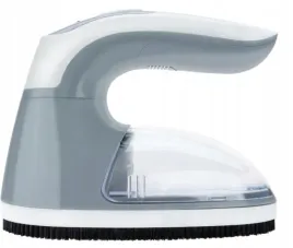 golarka-do-ubran-swetrow-tkanin-tapicerki-mocna-duza-maszynka-bezprzewodow