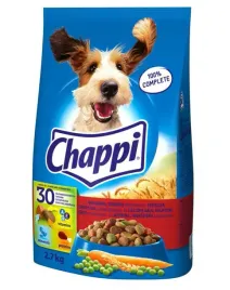 chappi-27kg-sucha-karma-wolowina-drob-mix
