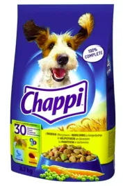 chappi-27kg-sucha-karma-drob-warzywa