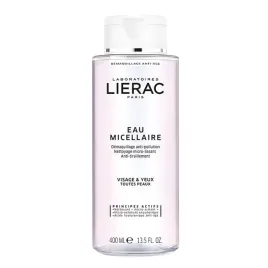lierac-eau-micellaire-woda-micelarna-400ml