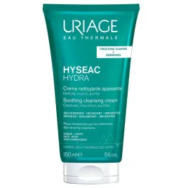 uriage-hyseac-hydra-kojacy-krem-oczyszczajacy-150ml