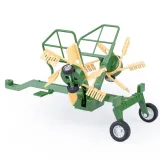 flota-miejska-traktor-rc-zgrabiarka-material-plastik