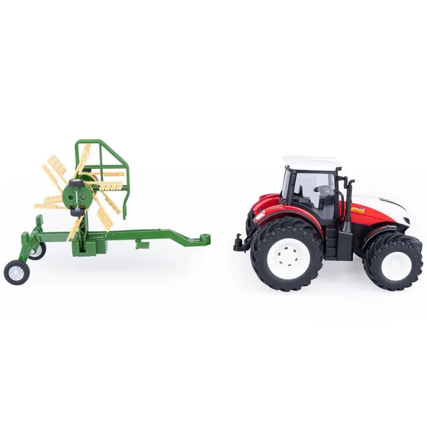 flota-miejska-traktor-rc-zgrabiarka-wiek-dziecka-3-lata