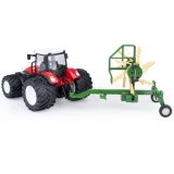 flota-miejska-traktor-rc-zgrabiarka-kod-producenta-ht-50303