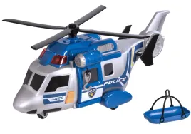 flota-miejska-helikopter-policyjny