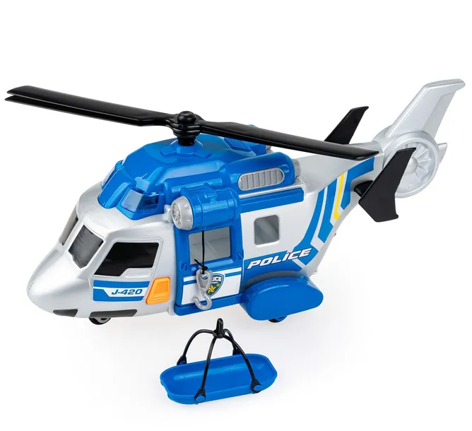 flota-miejska-helikopter-policyjny-bohater-brak