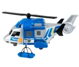 flota-miejska-helikopter-policyjny-marka-dumel
